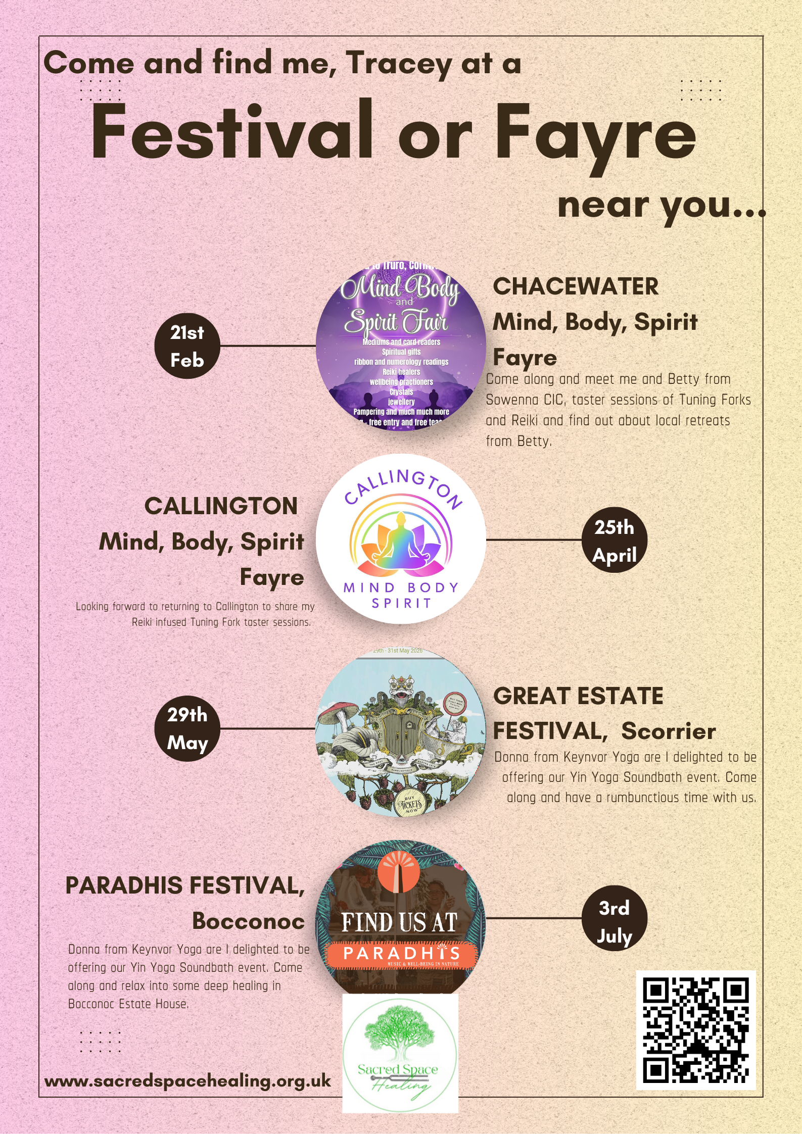 Festival & Fayre.png