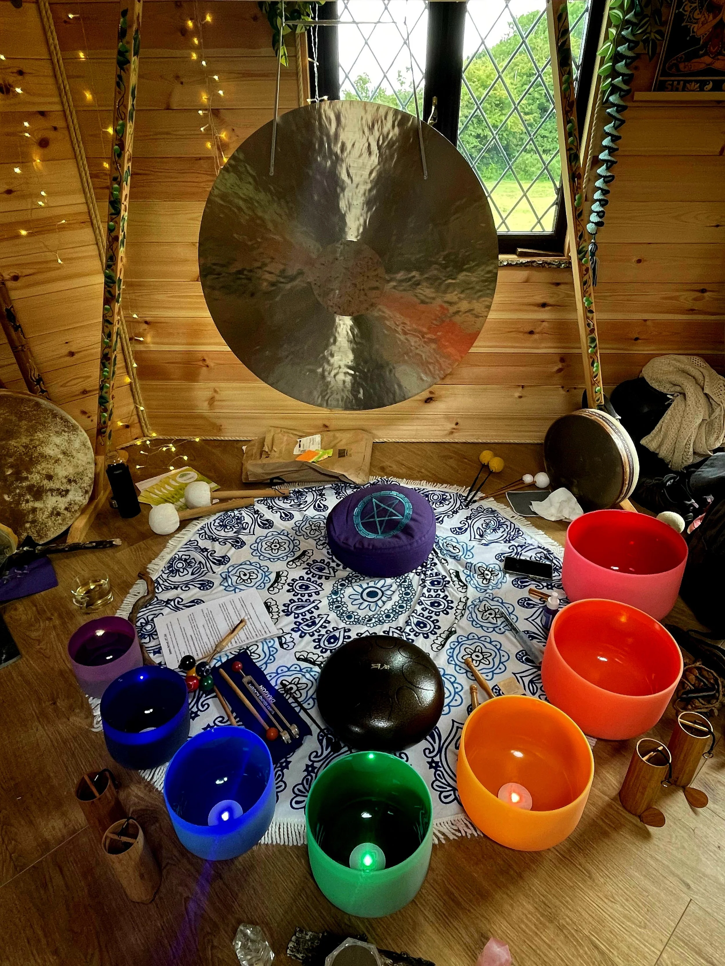 Bowls.jpg