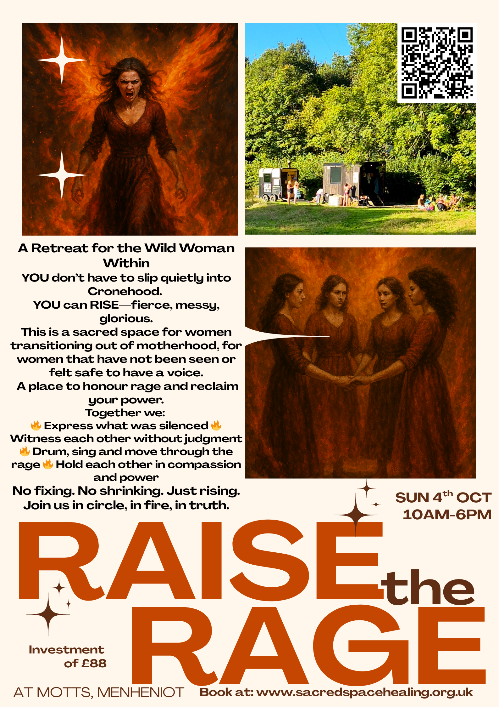 RTR Oct Sun.png
