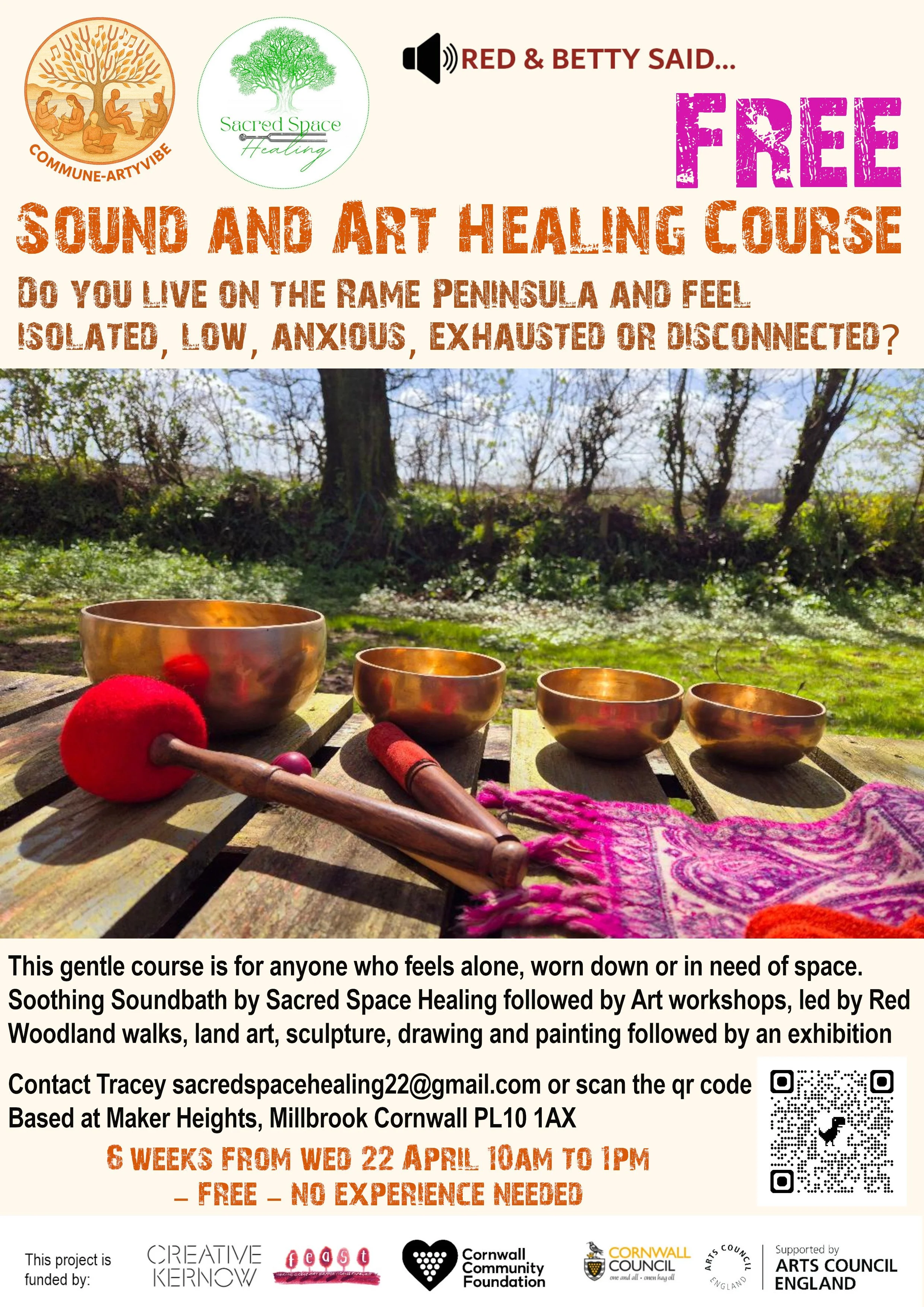 Commune_ArtyVibe poster (1).jpg