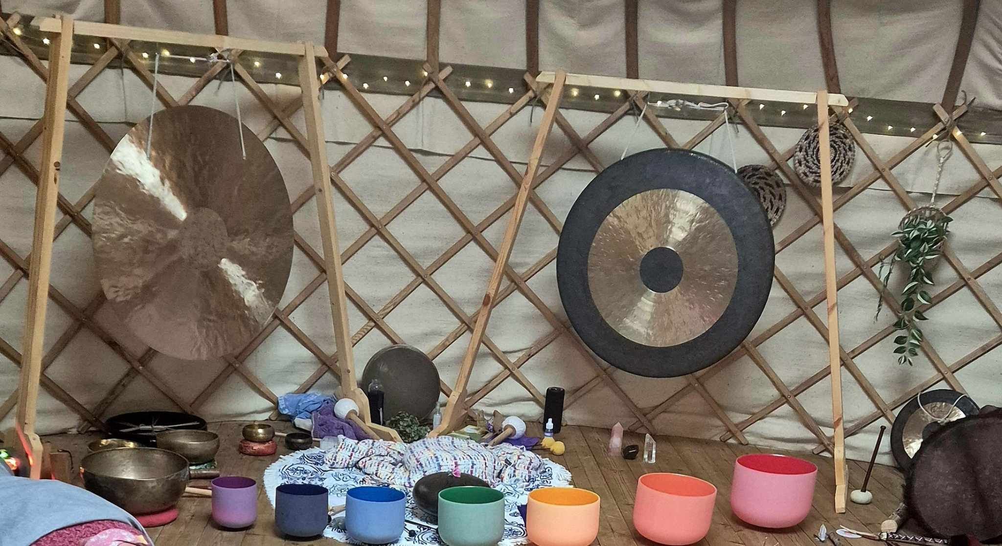gongs.jpg
