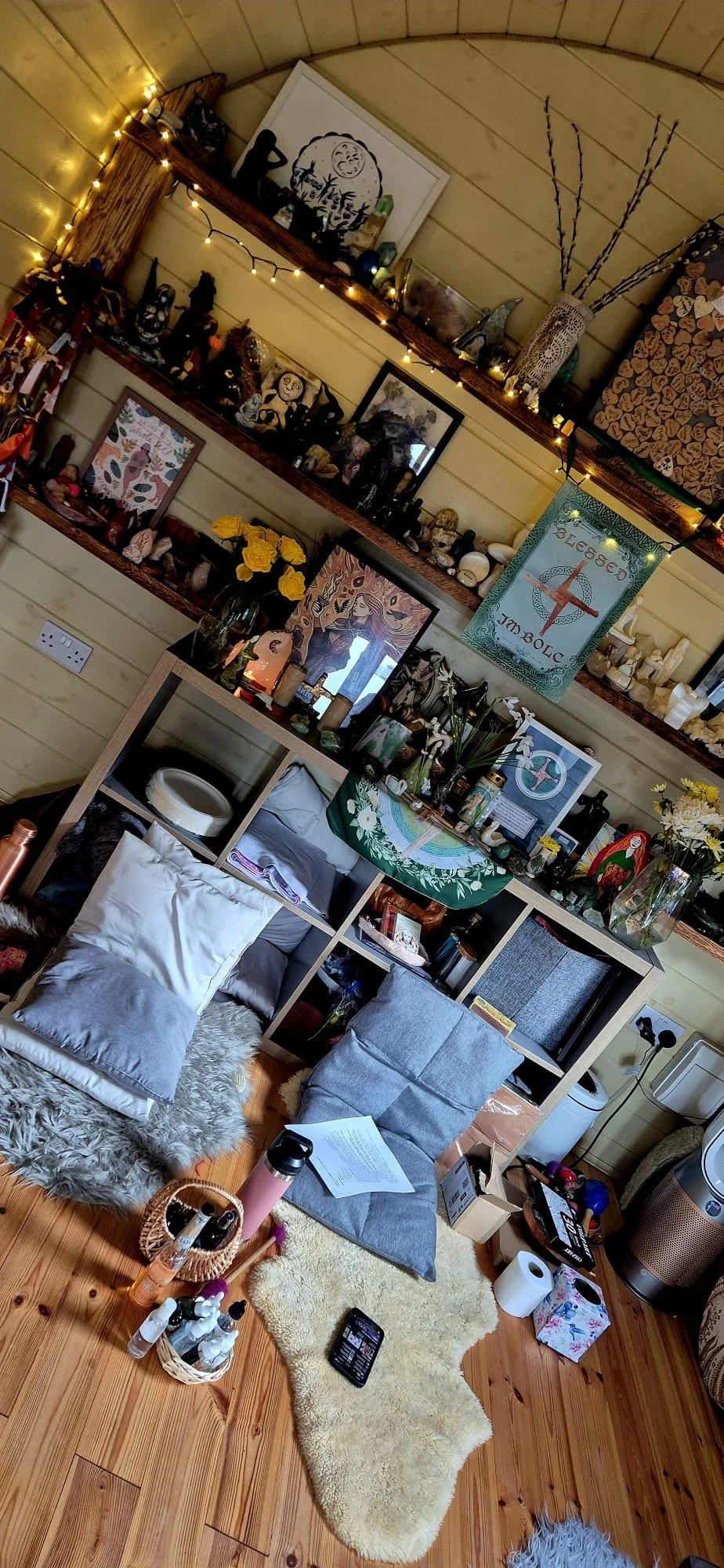 studio.jpeg