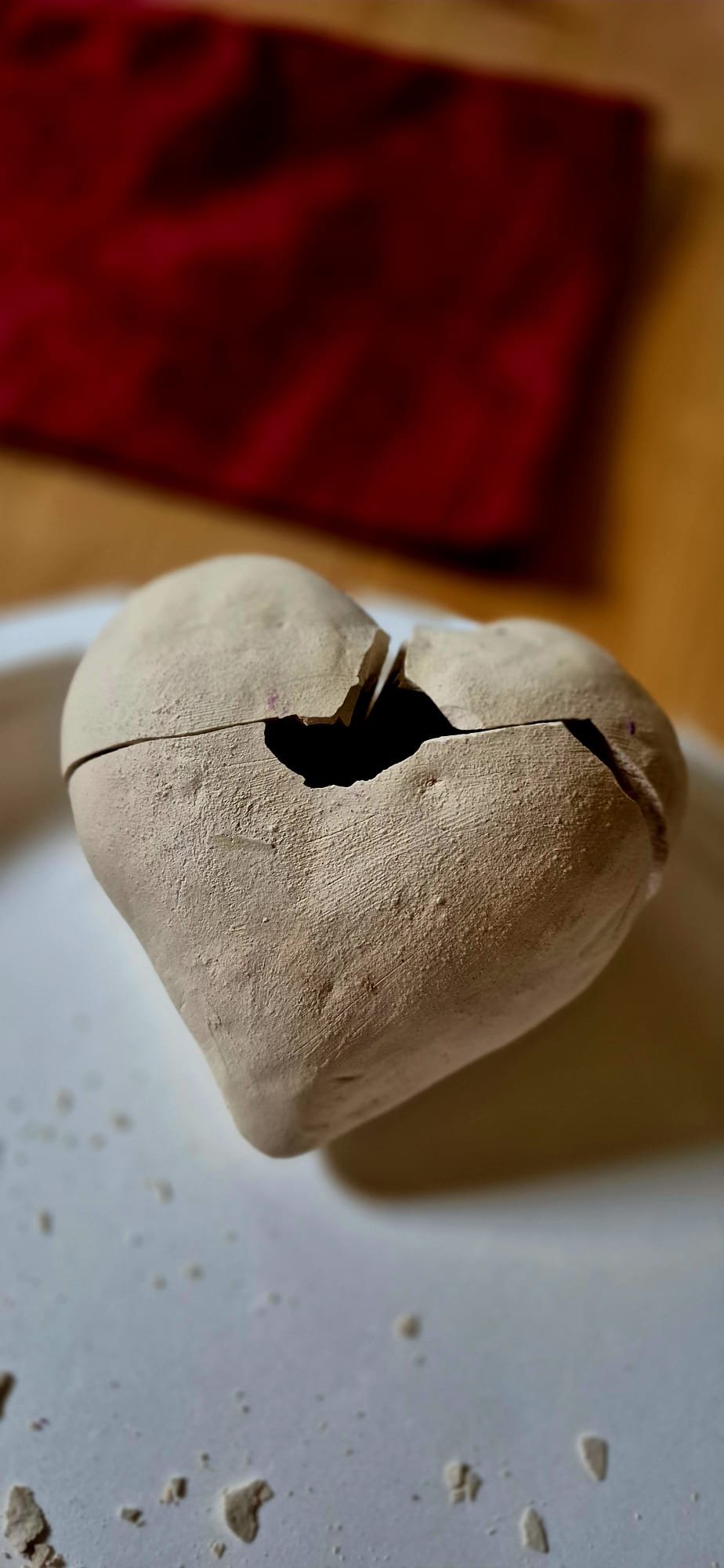 broken heart.jpeg