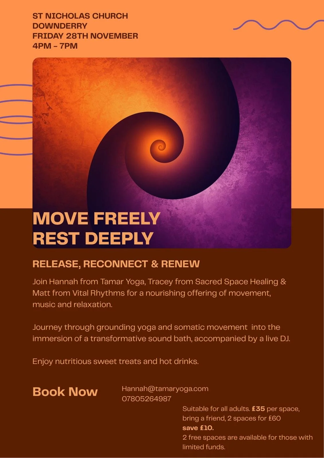 Movement & Sound .jpg