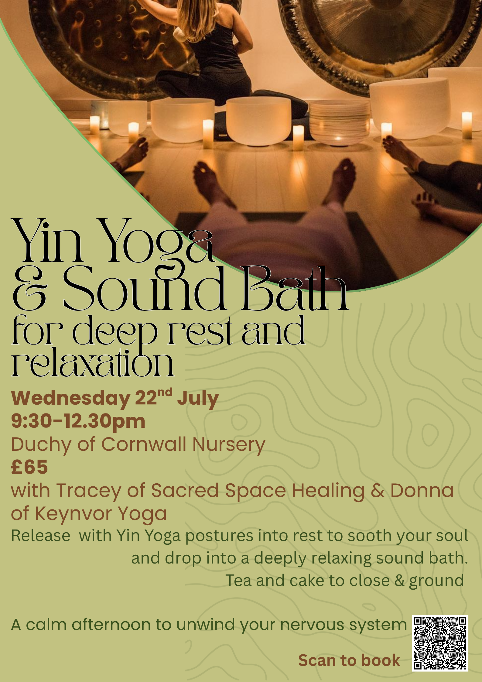 Sound Bath & Yin Yoga needs qr code.png