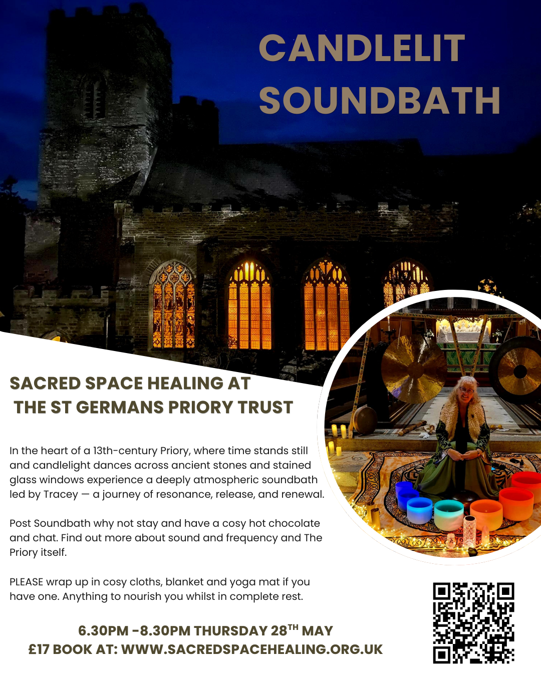 May Candlelit Priory.png