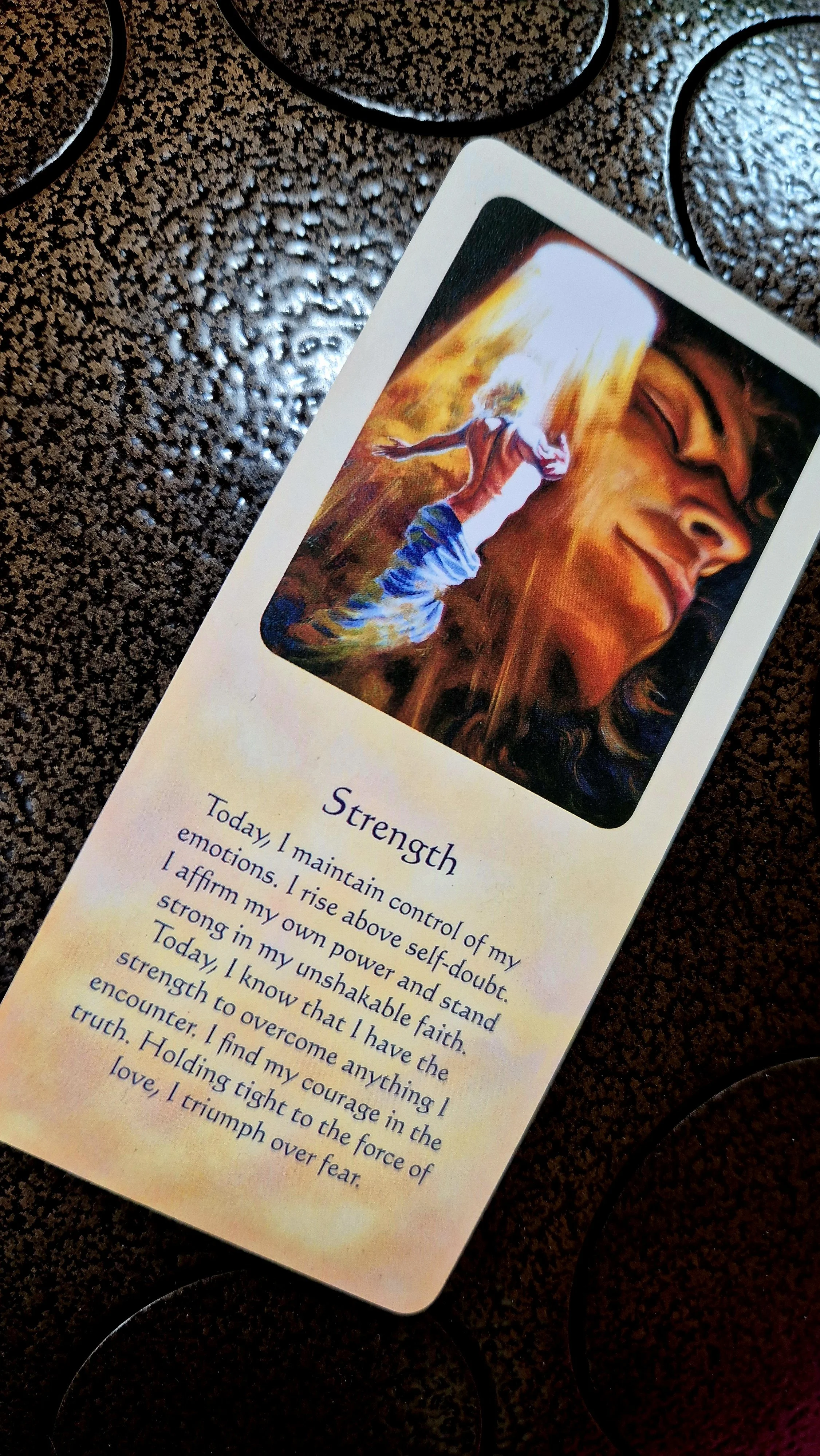 card.jpg