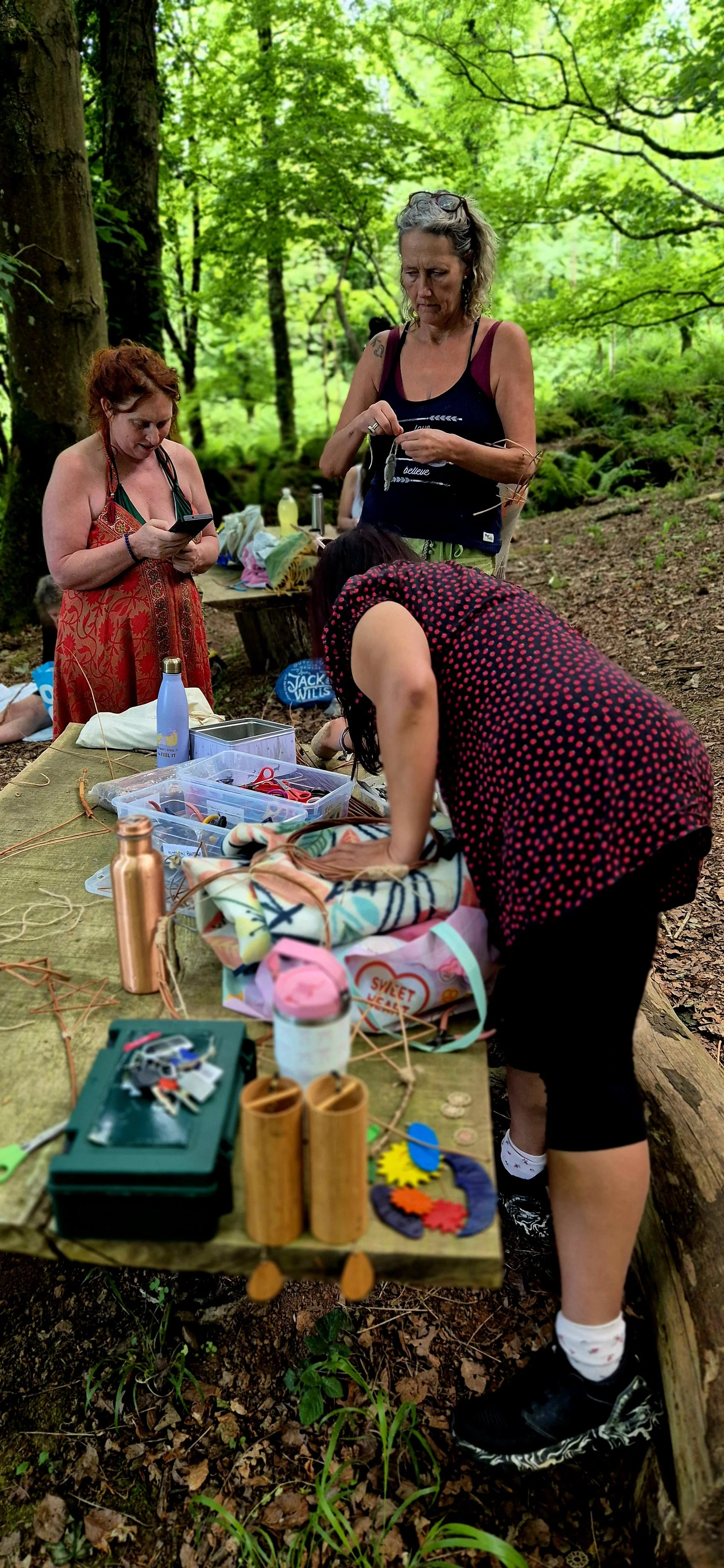 20260527_111916.jpg