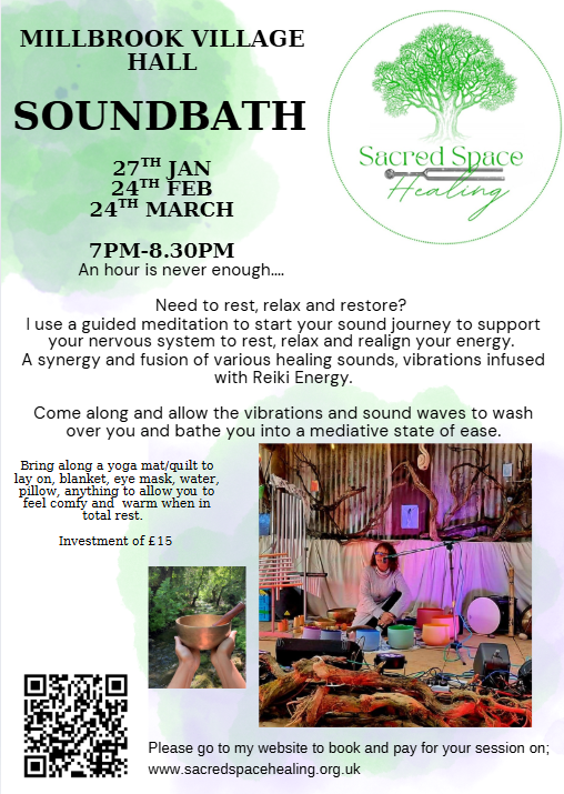 Millbrook Mar 26.png