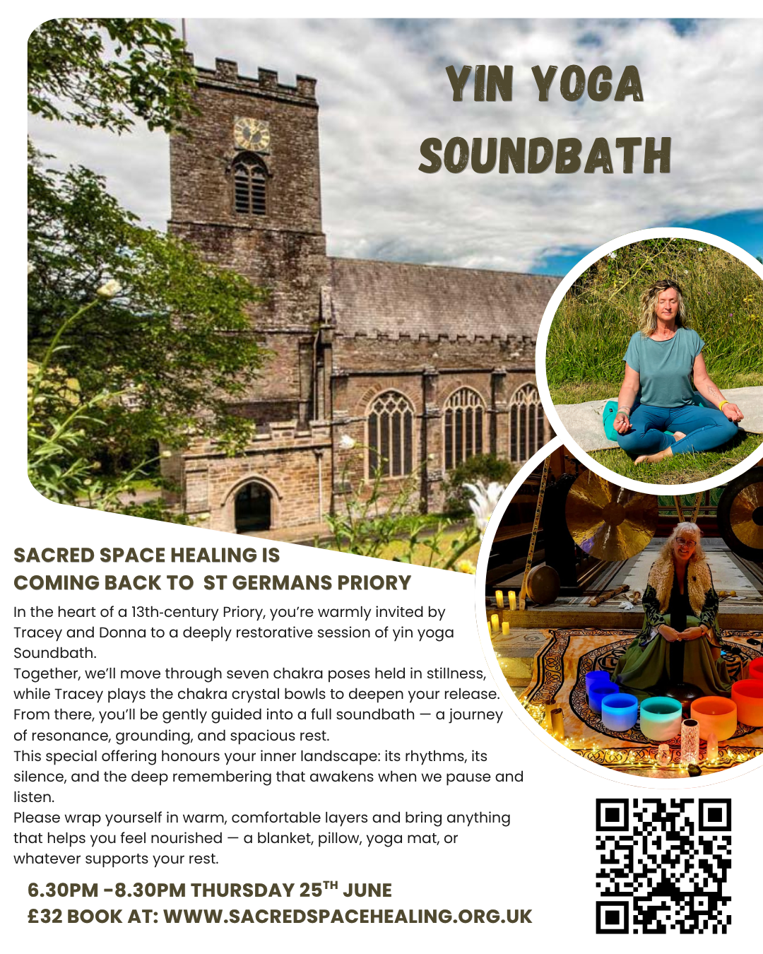 Yin Sound Priory.png