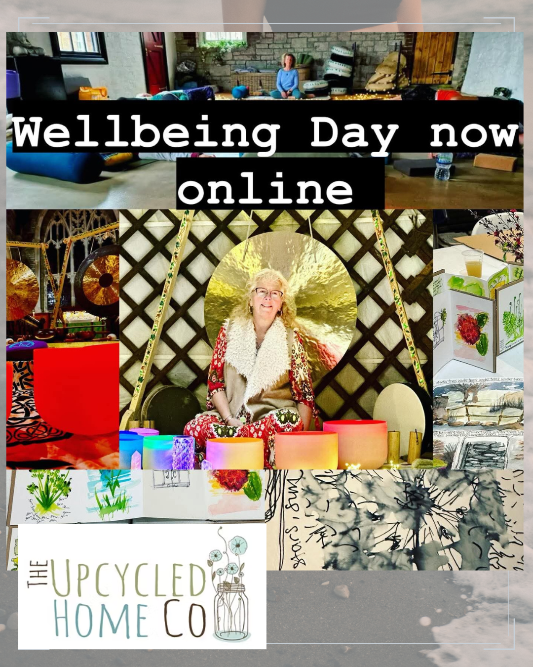 Upcycled me poster.png