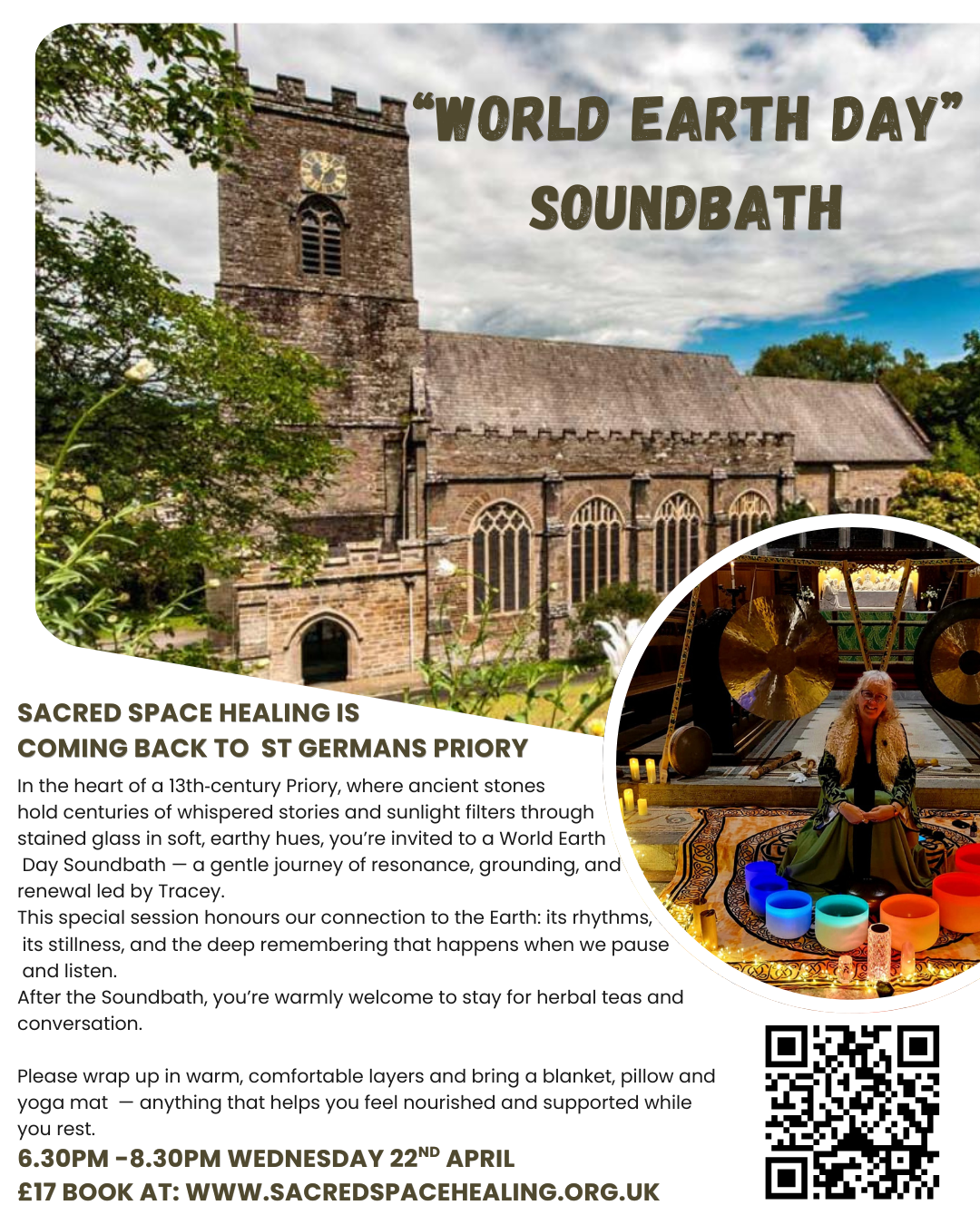 World Earth Day Priory.png