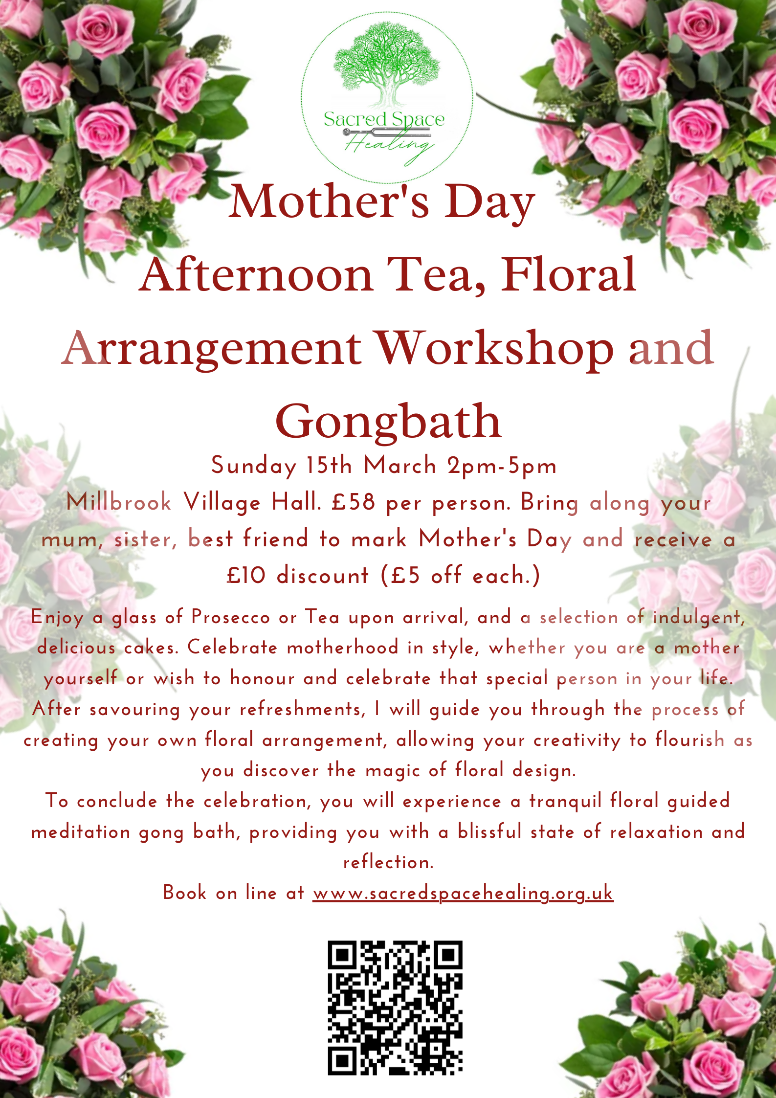 Mother's Day  2026.png