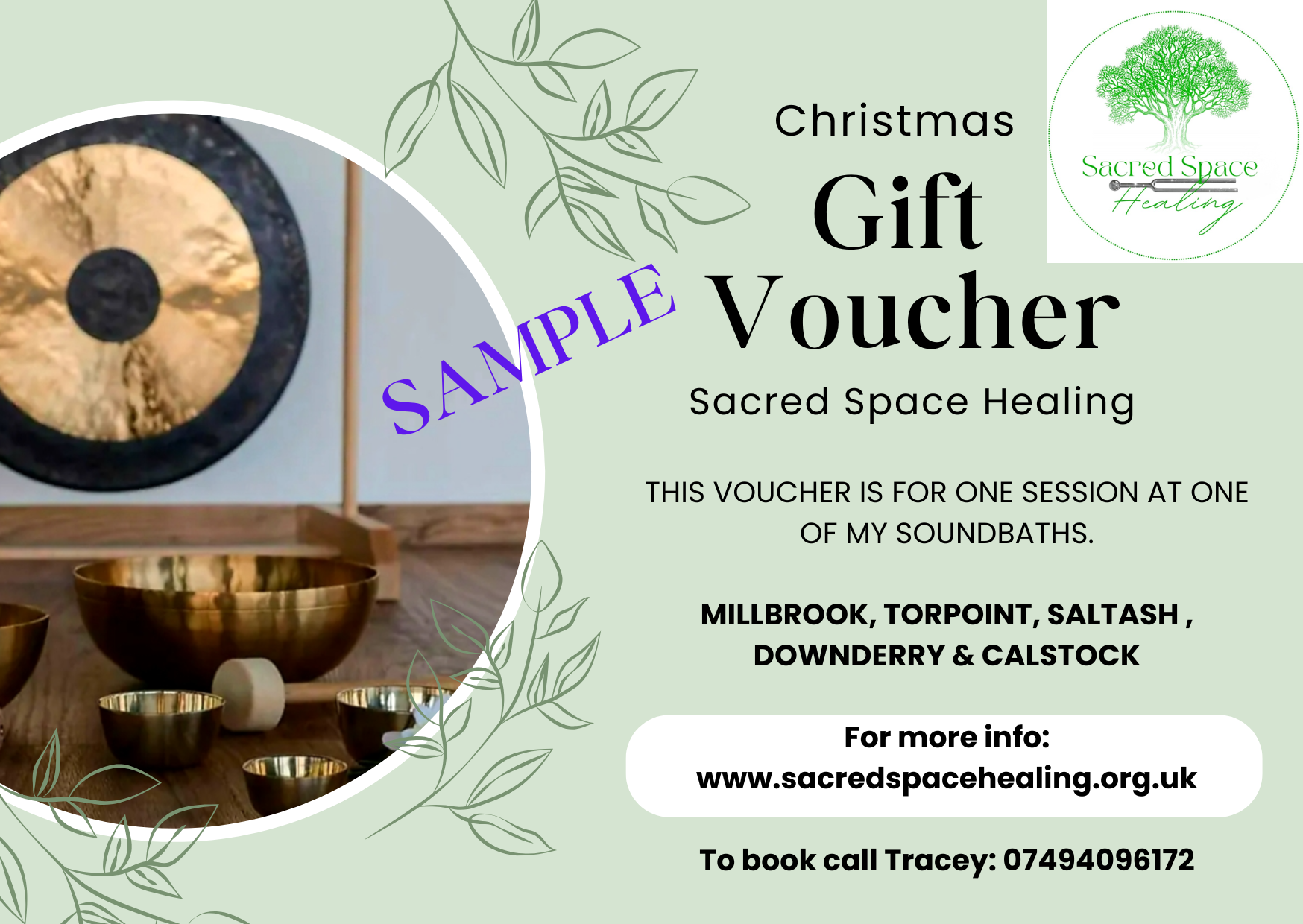 Sample Gift Voucher.png