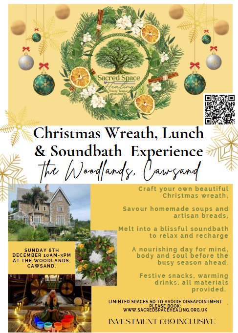 Xmas wreath poster.png