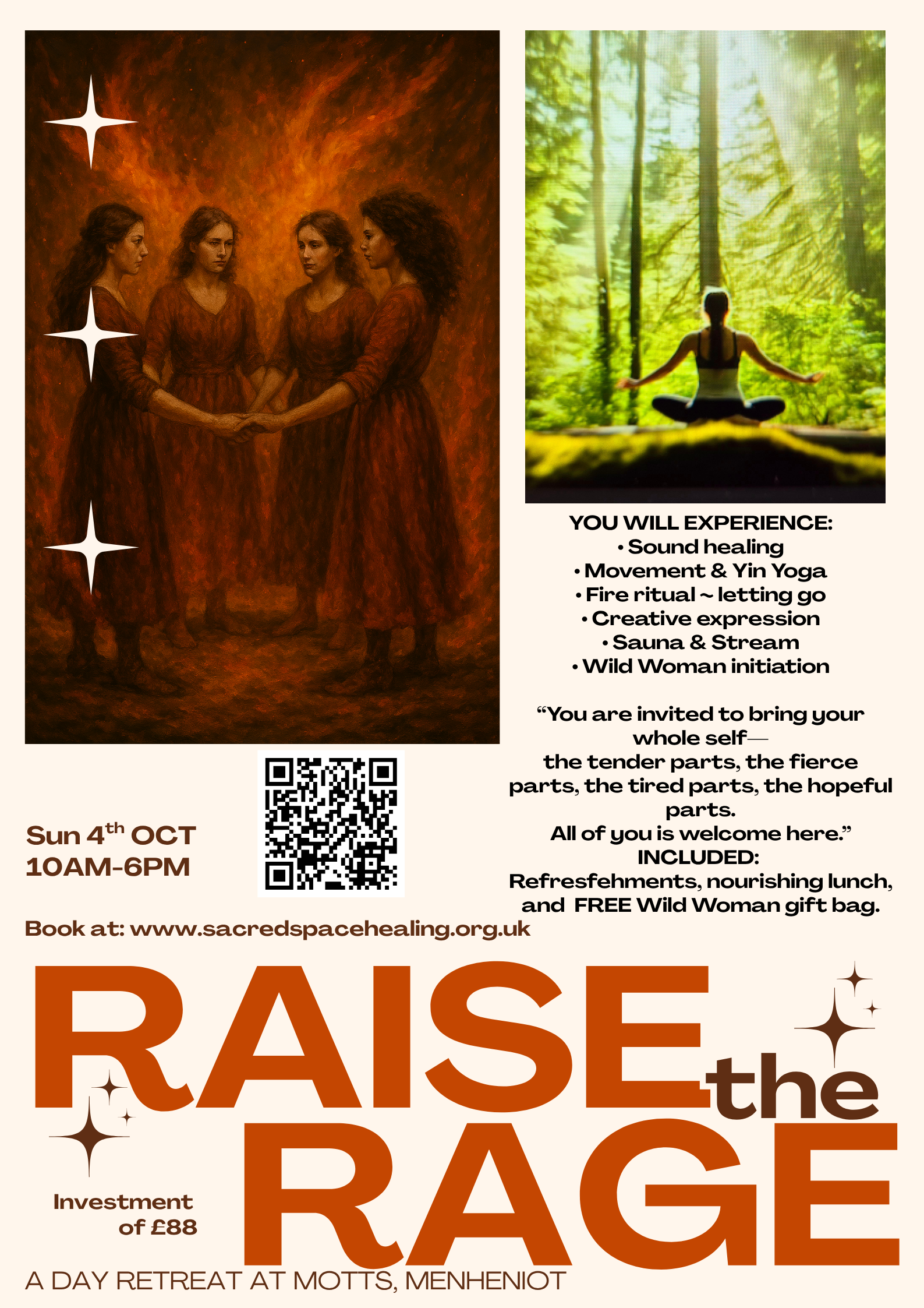 RTR Oct S.png