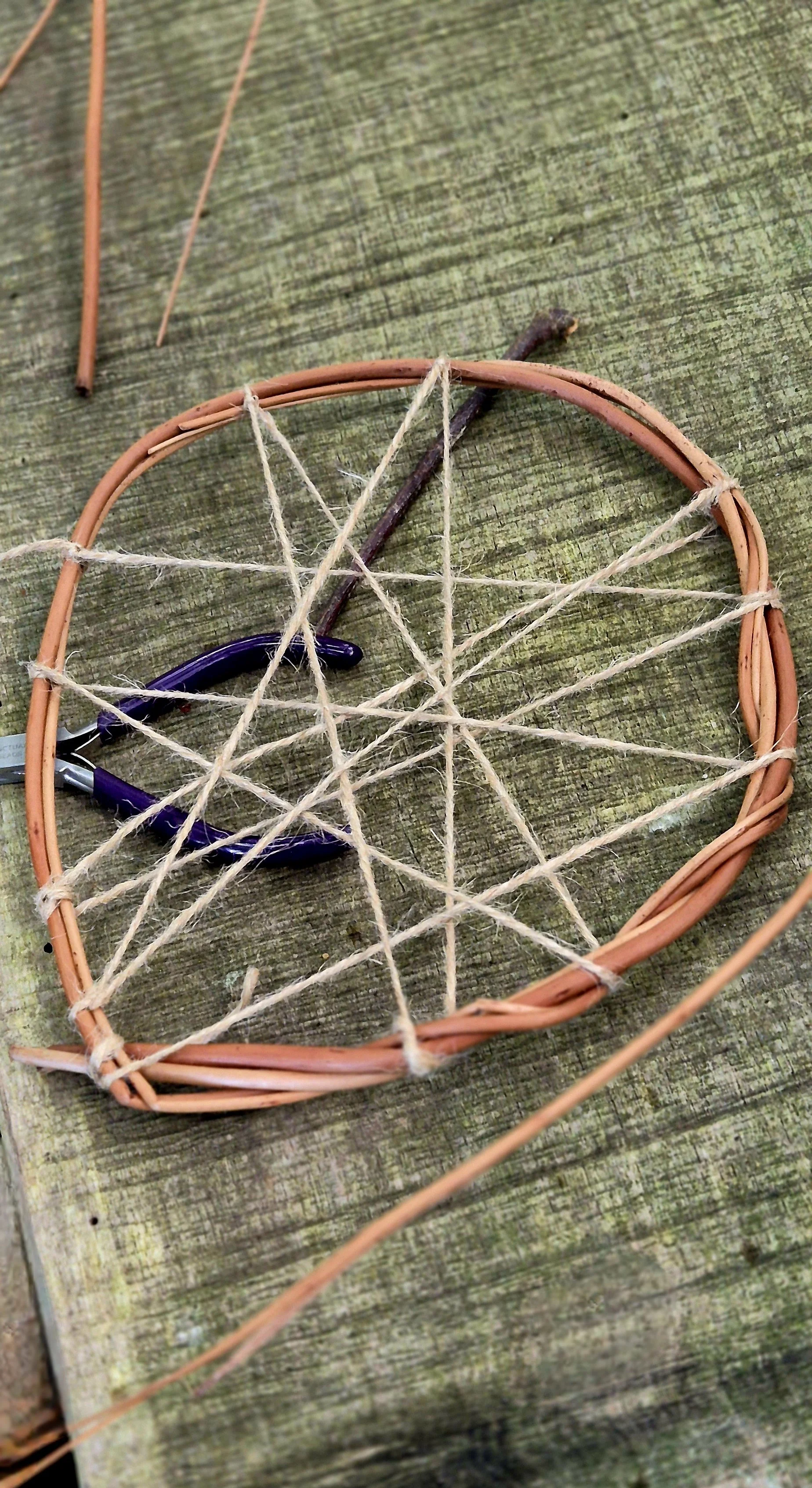 20260527_110936.jpg