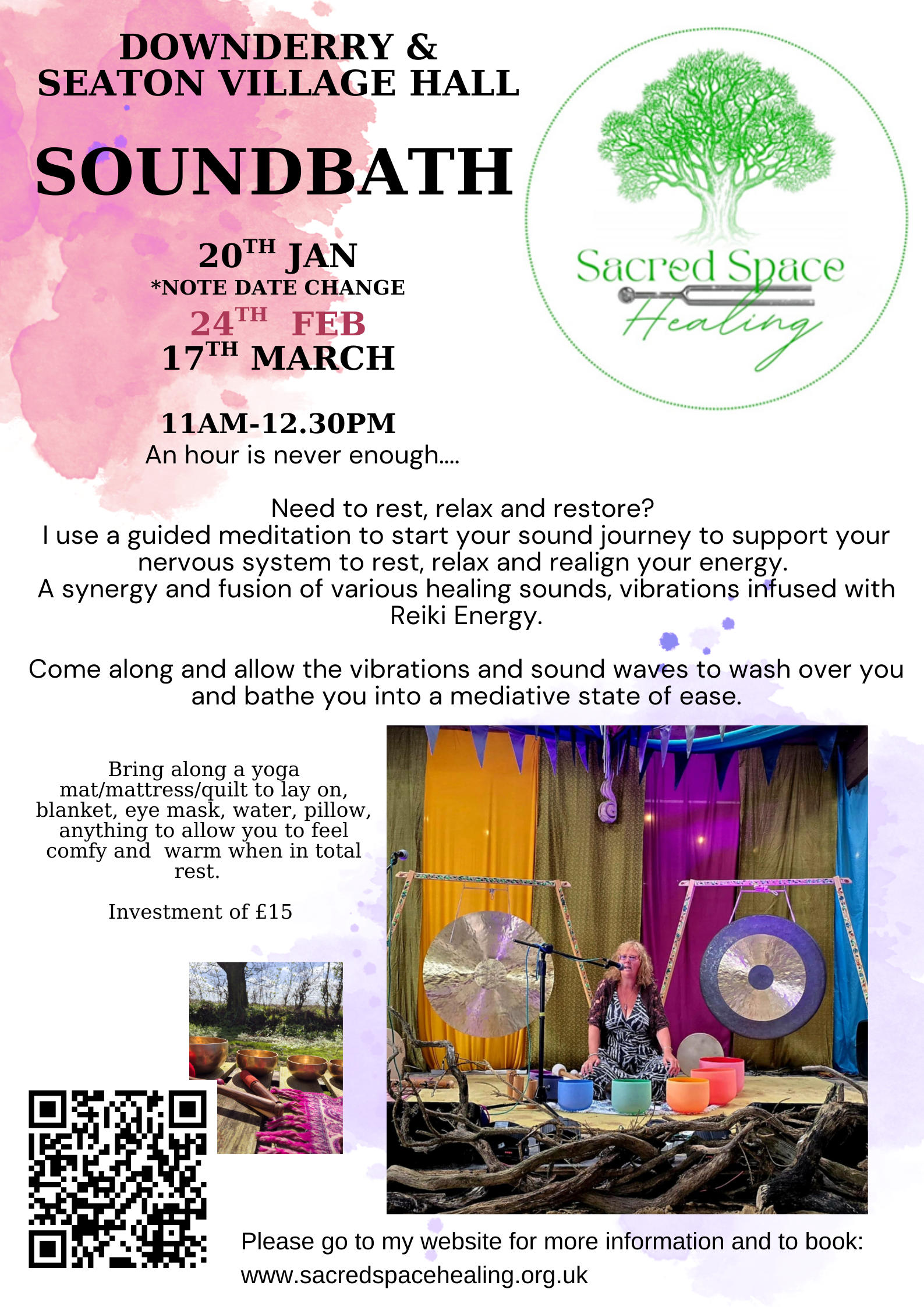 Downderry 26 no2.png