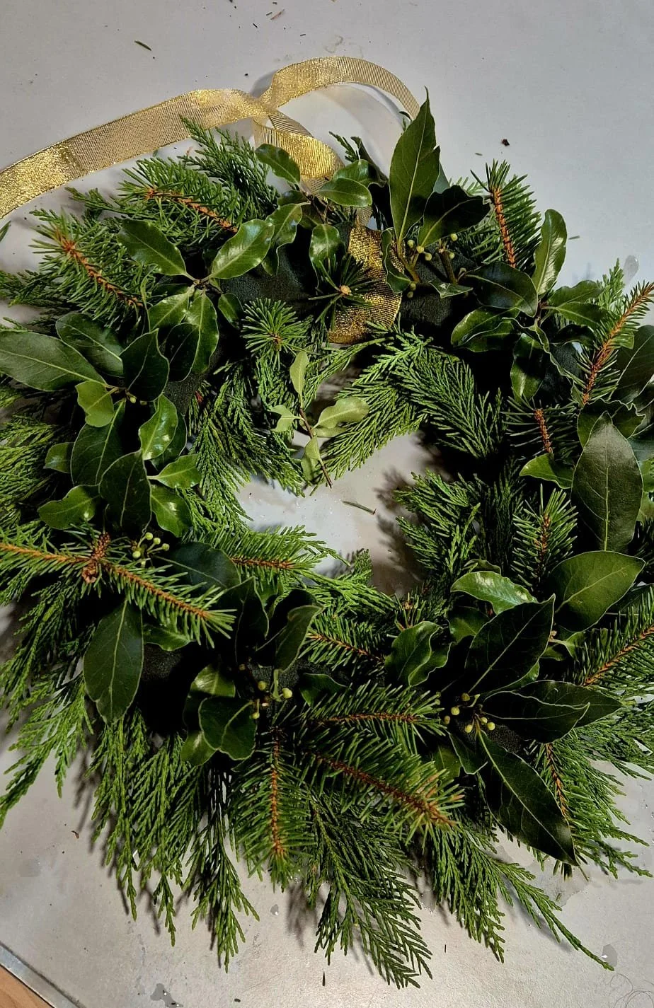 Wreath 25.jpeg