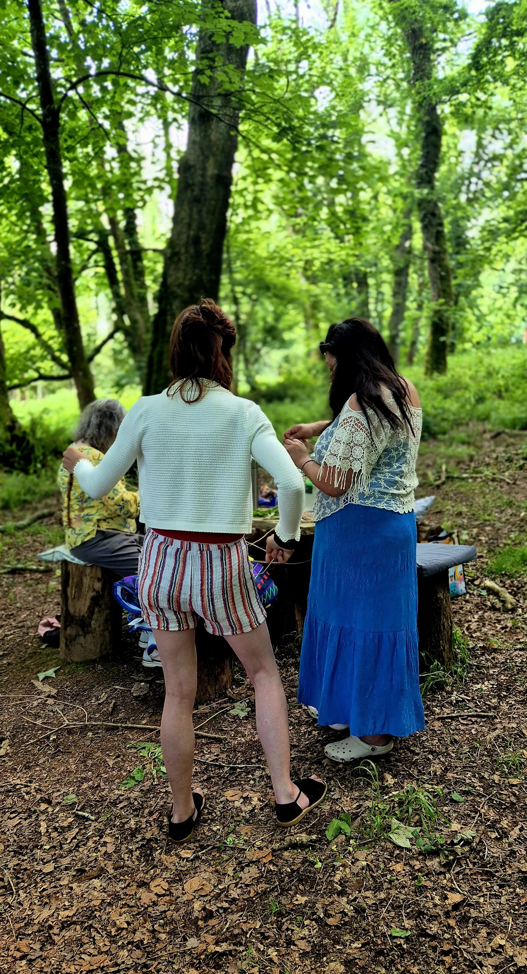 20260527_111912.jpg