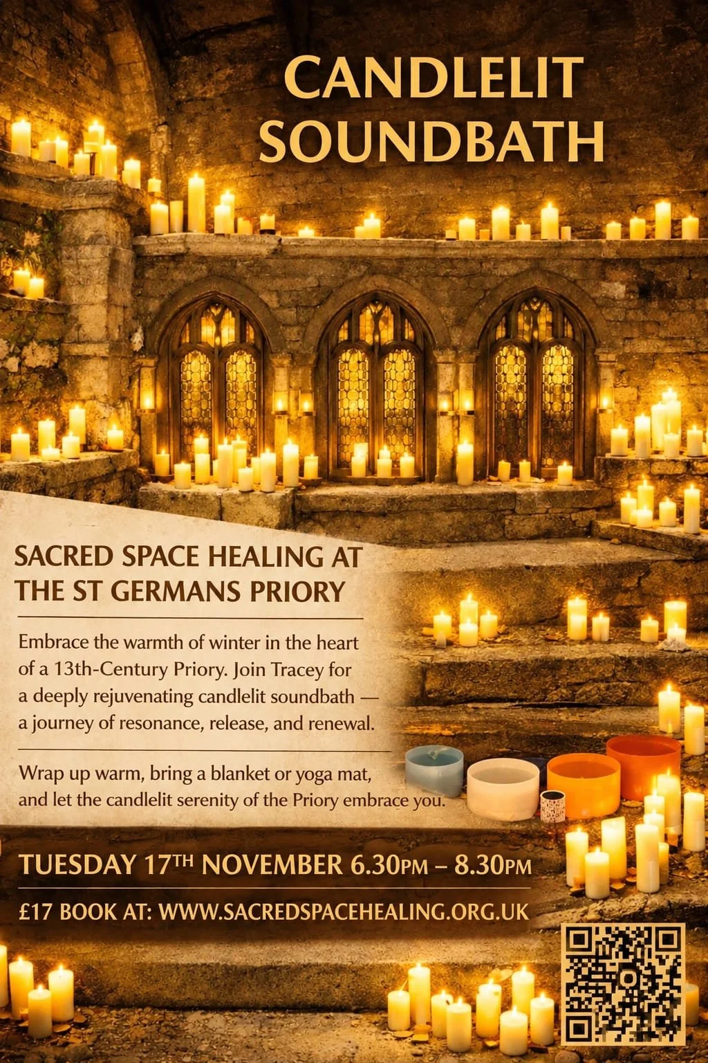The NOV Priory.jpeg