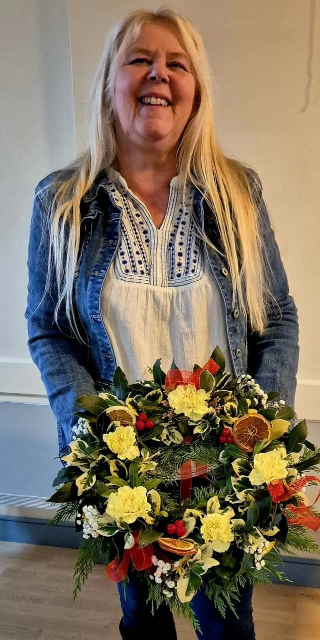 Linda wreath.jpeg