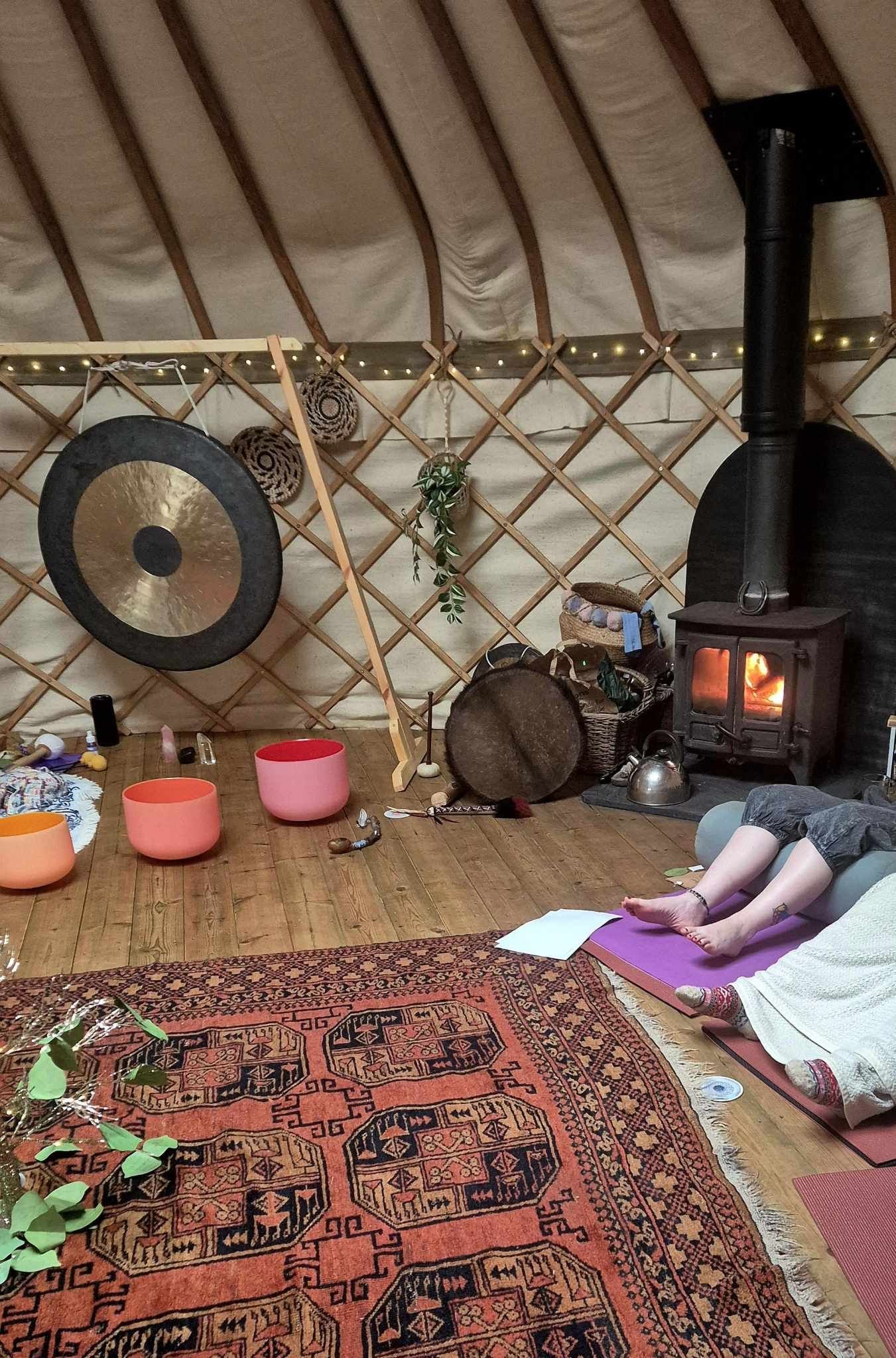 yurt fire.jpg