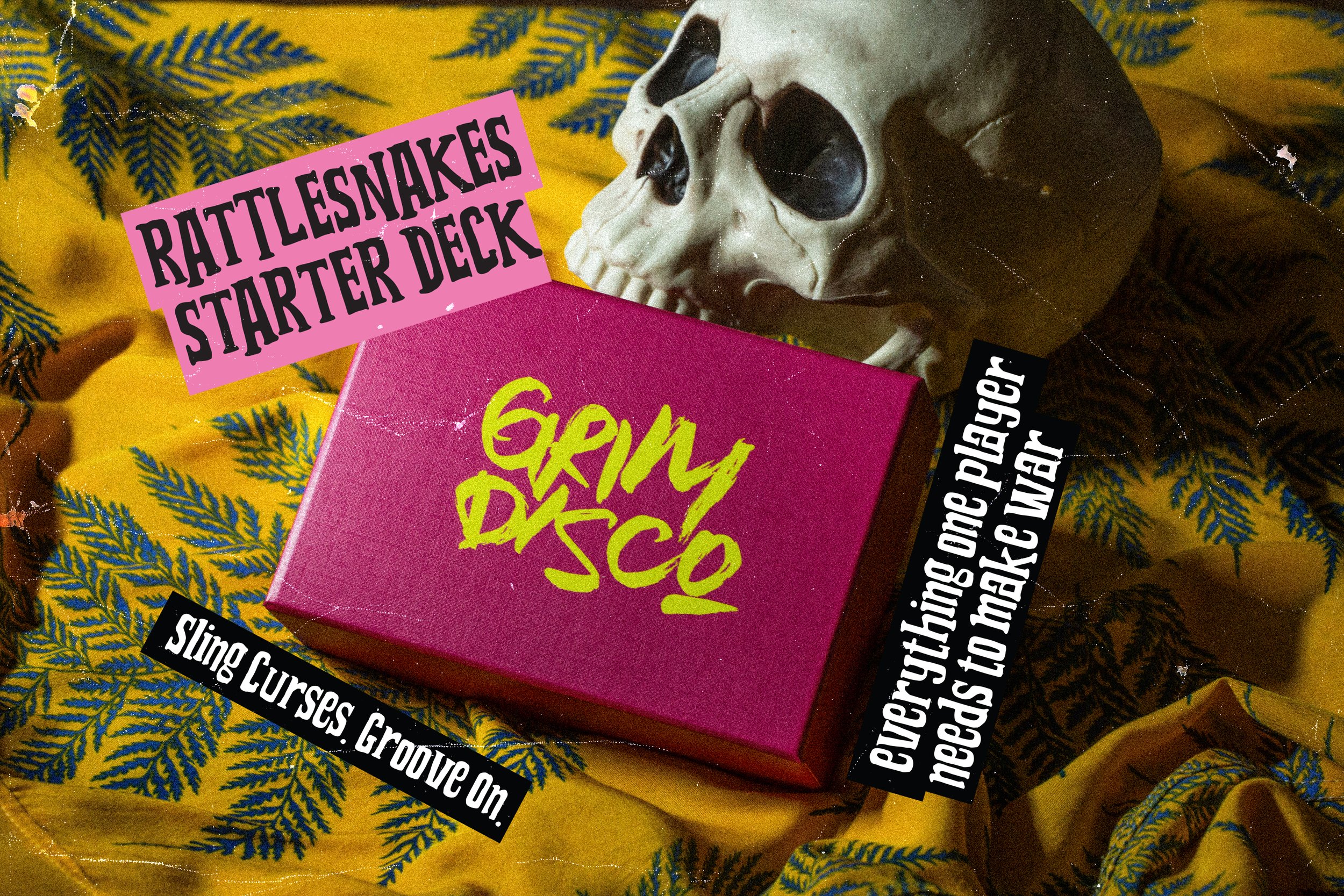 snakes.jpg