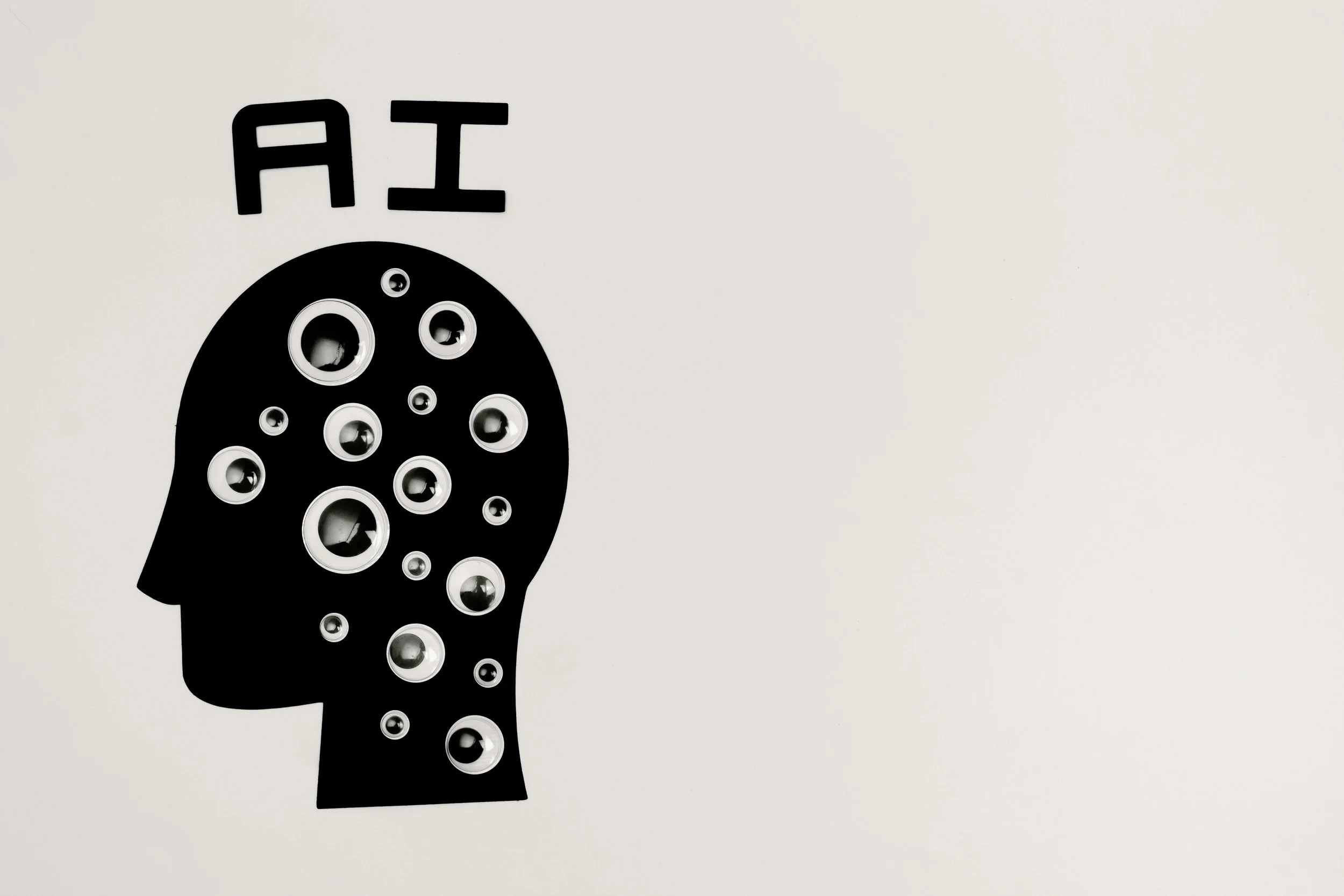 AI: Your New Job Hunting Nemesis?