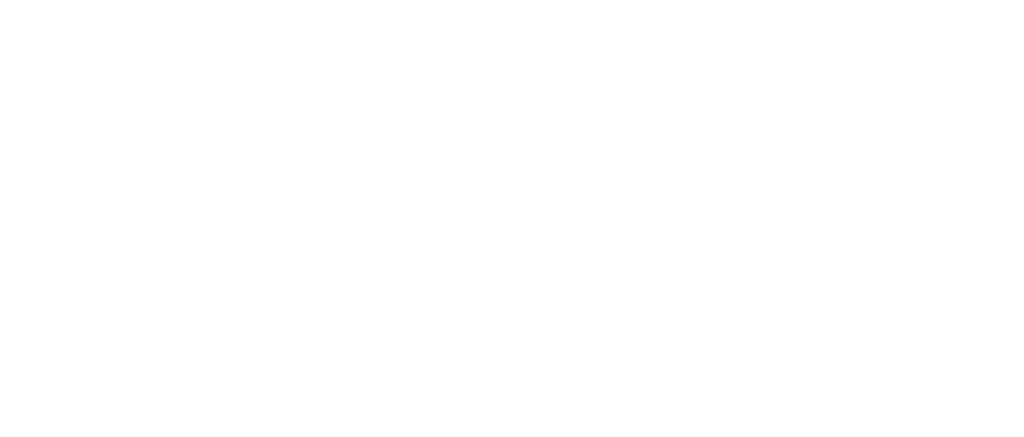 ~ BluPoetry ~