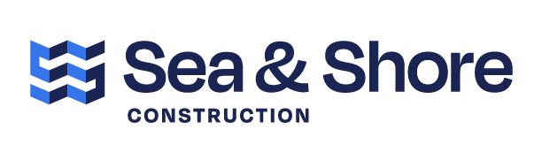 Sea &amp; Shore Construction