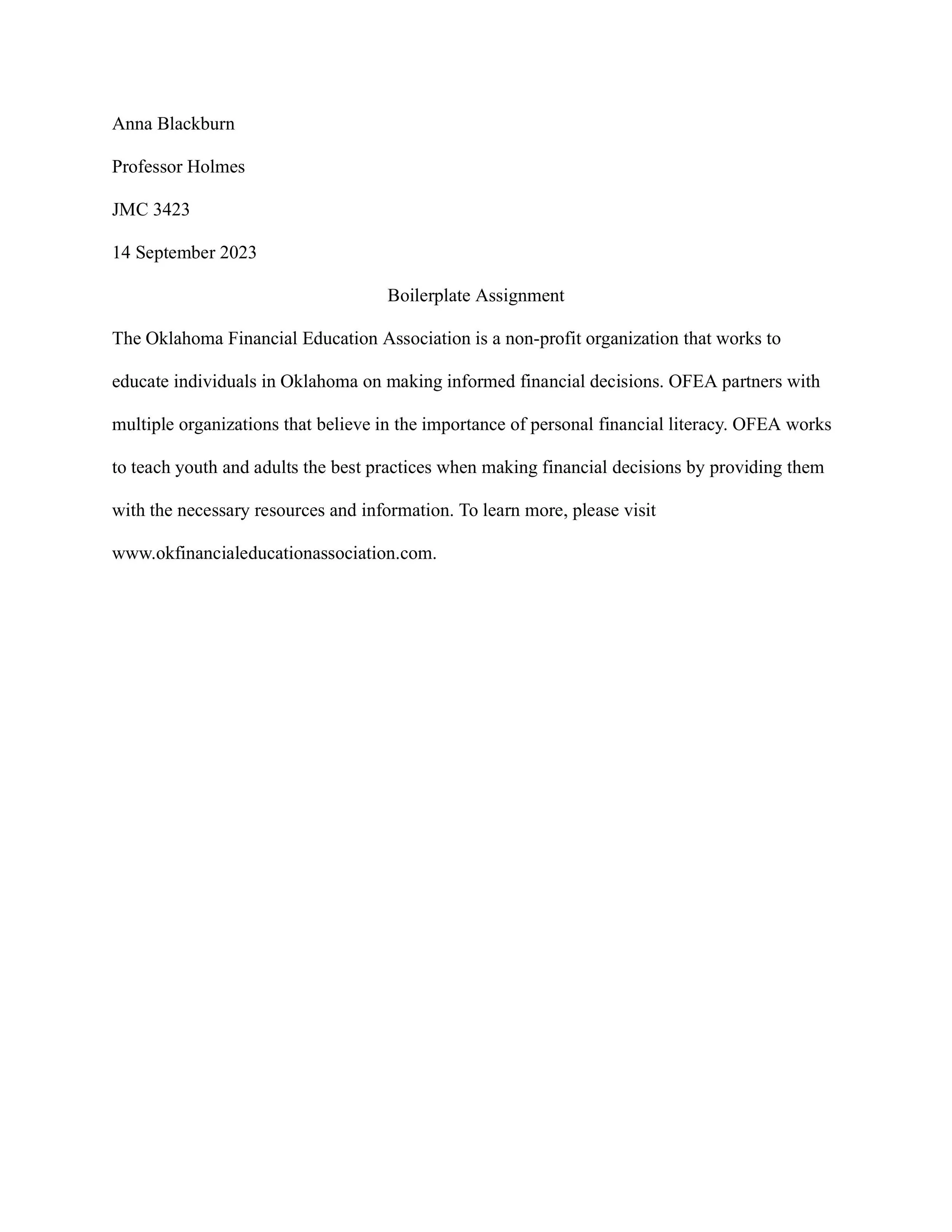 Boilerplate Assignment Anna Blackburn.jpg