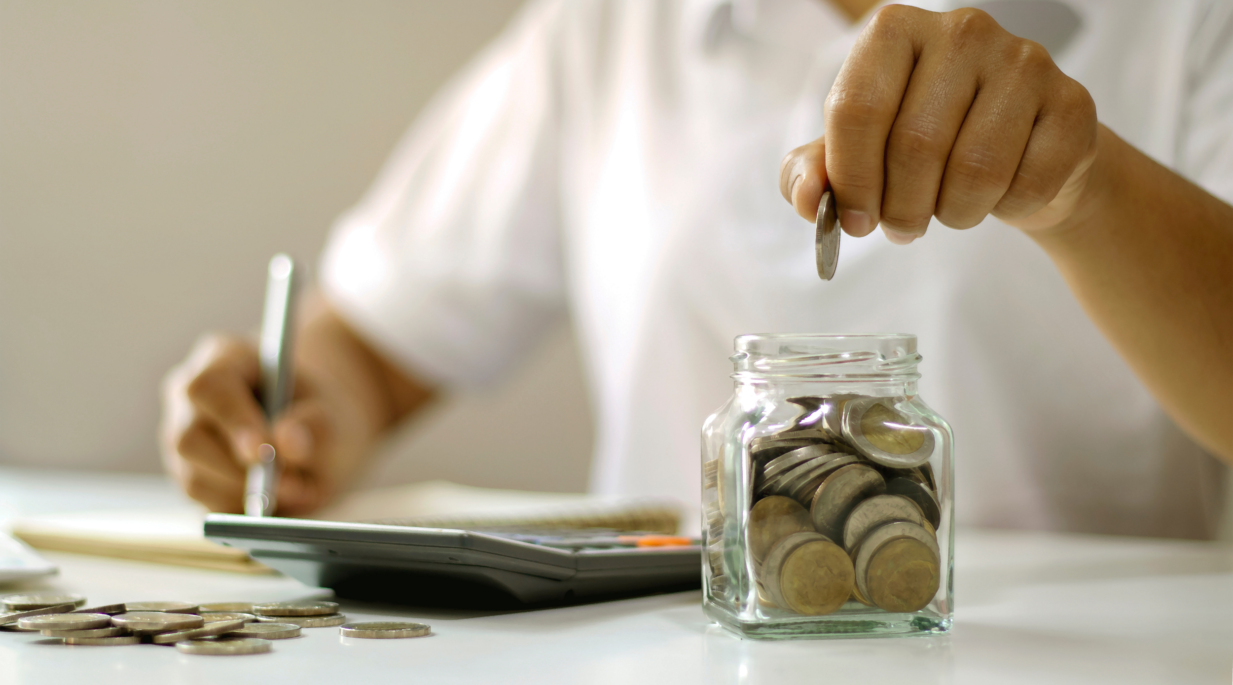 Benefits of Solo 401(k) Plans