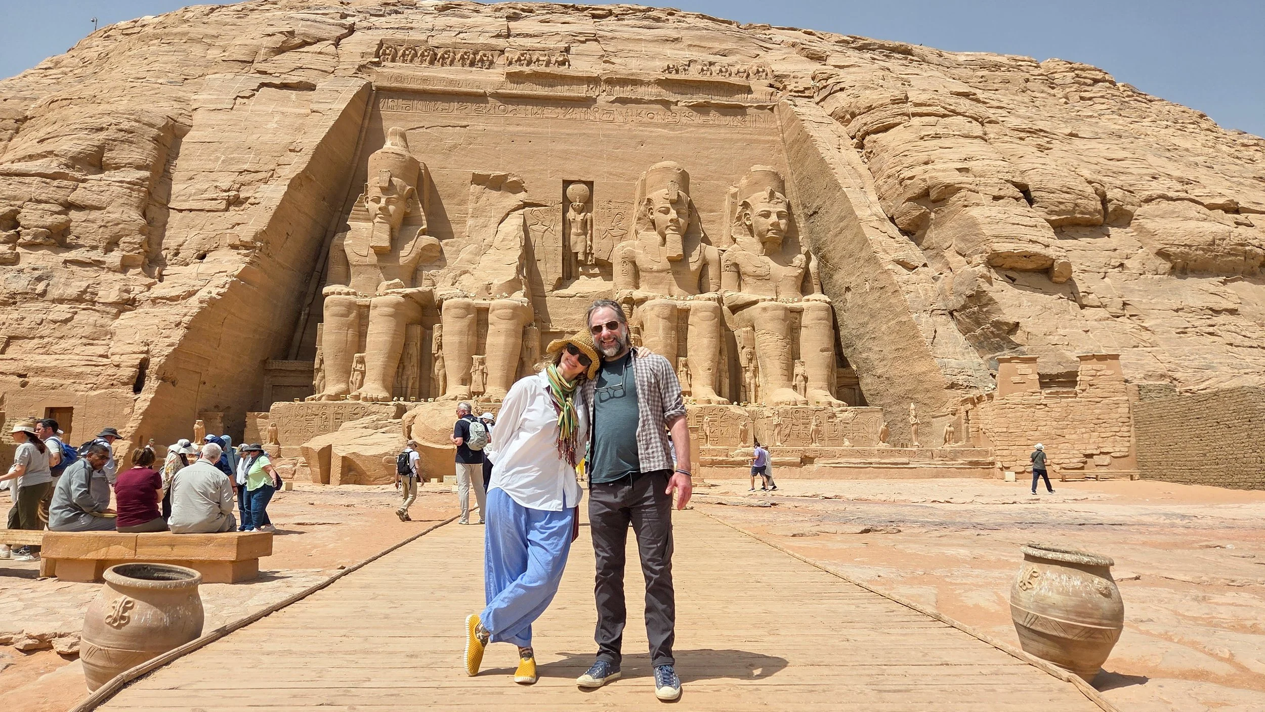 Writing Again, Without AI&nbsp;