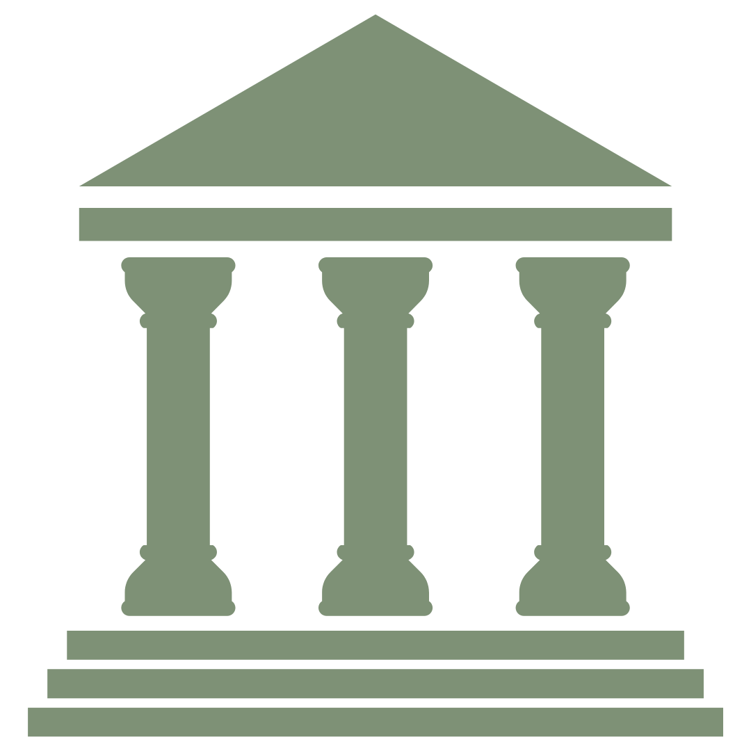 Josh Adams-Lifetime Insurance, inc
