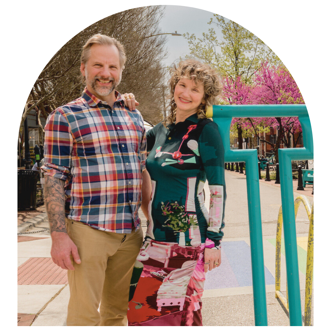 Contact Lifetime Financial Financial Planners With Brains Heart contact-lifetime-financial-financial-planners-with-brains-heart