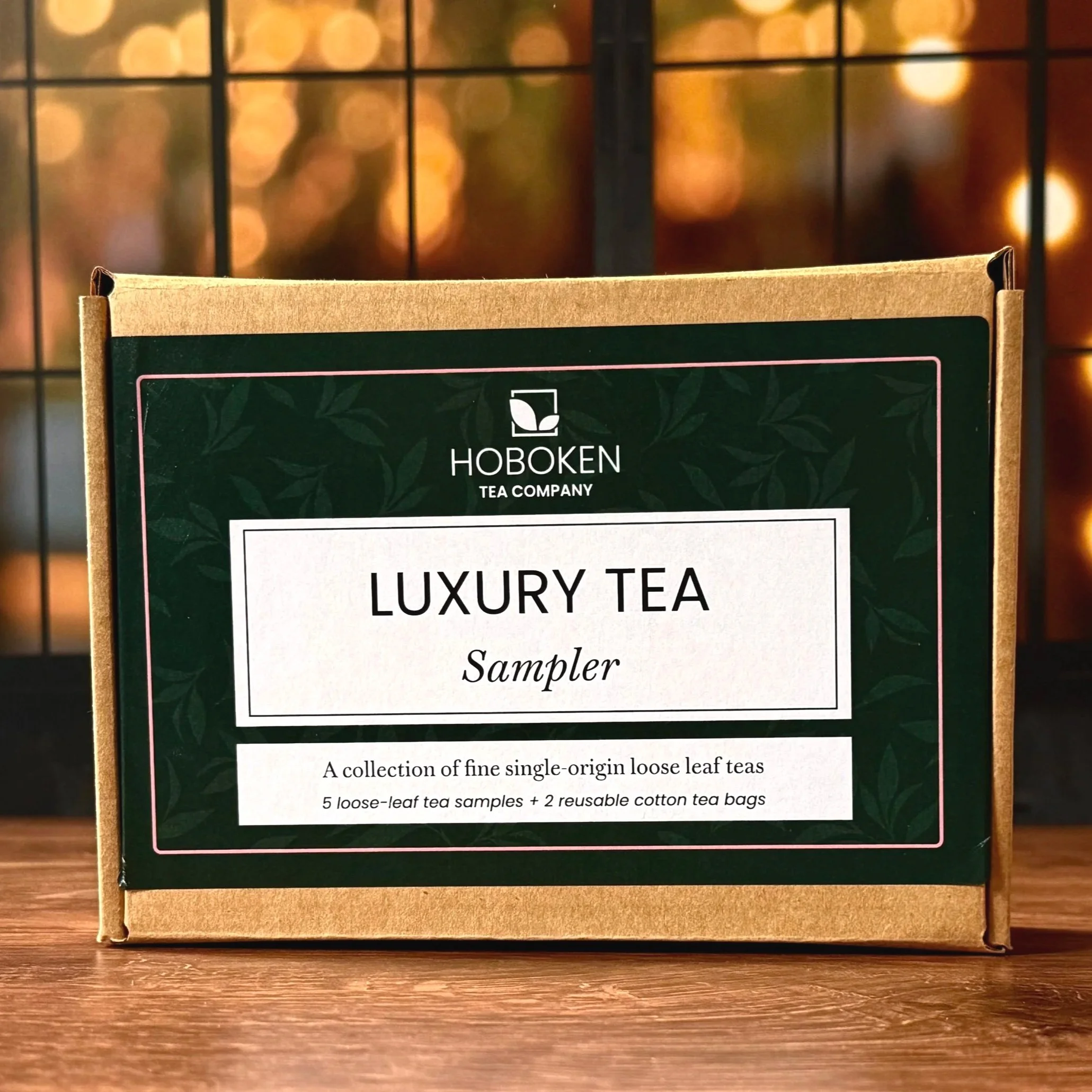 luxury-sampler-standing.jpg