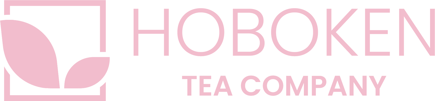Hoboken Tea Company