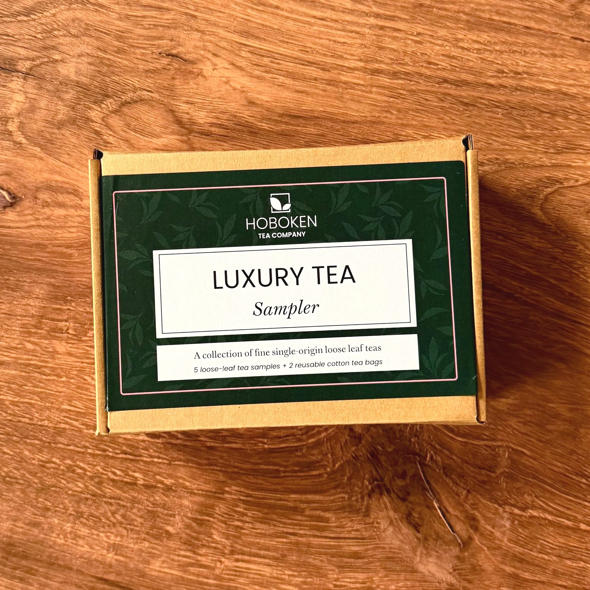 luxury-sampler-1.jpg