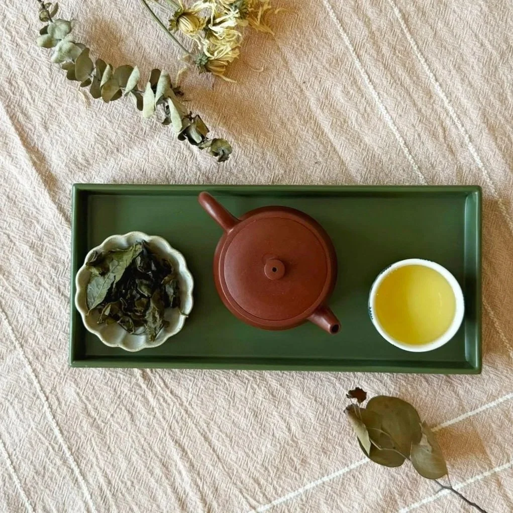 Monkey-Picked-Oolong-1.jpg
