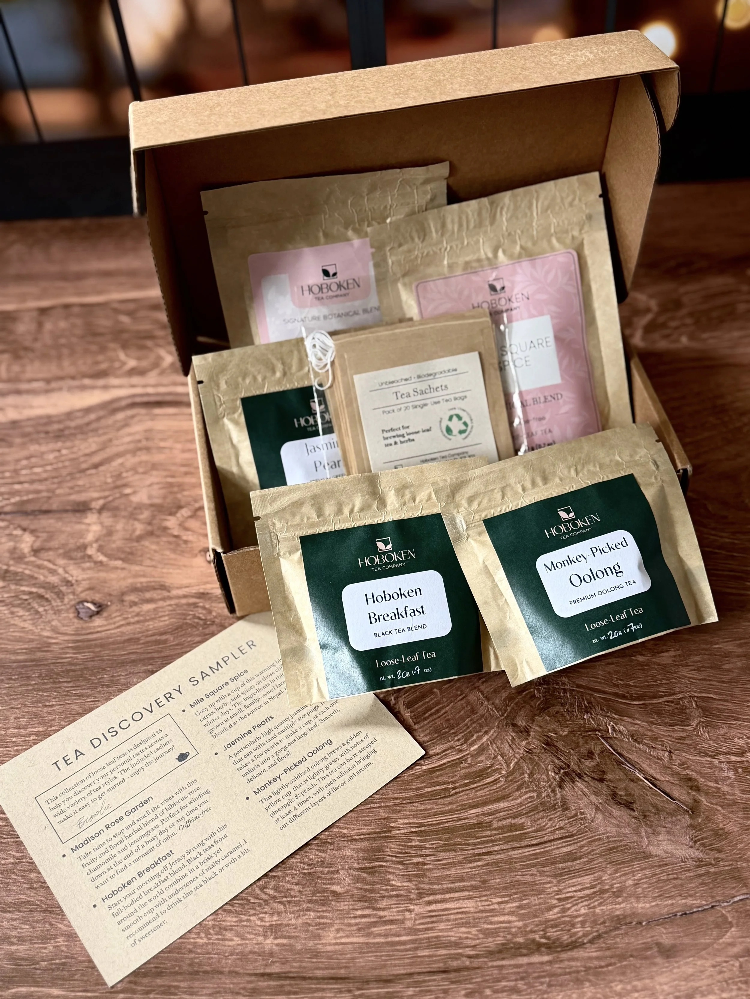 tea-discovery-open-new.jpeg