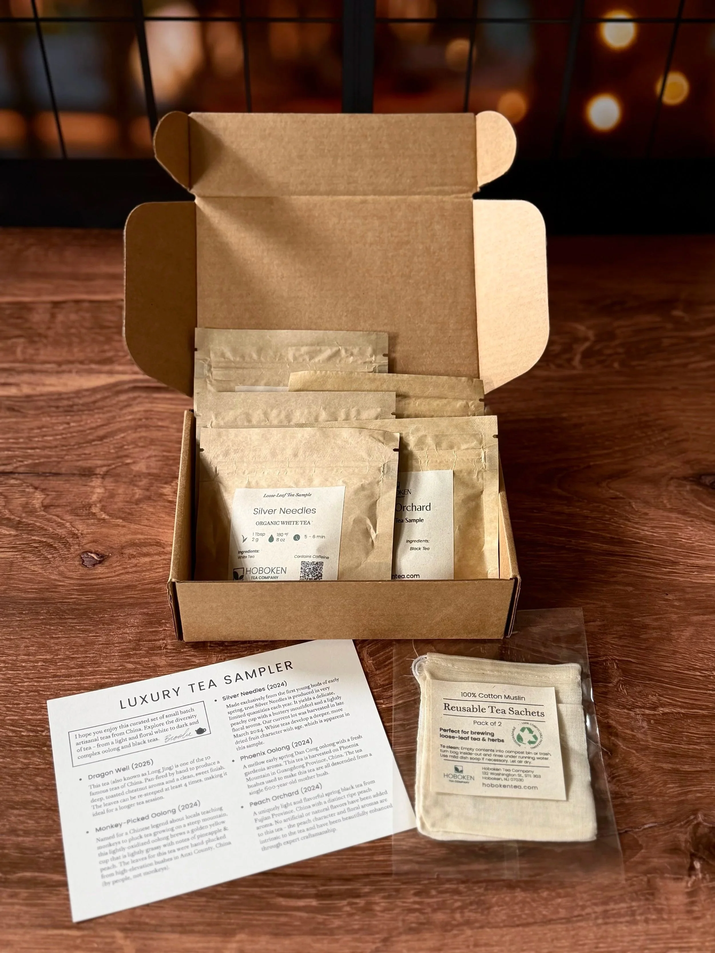 luxury-sampler-open.jpg