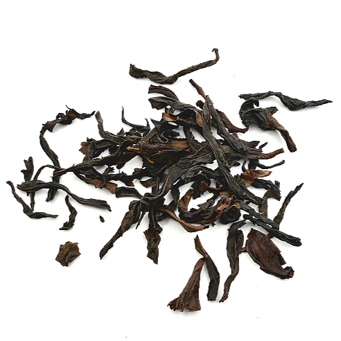 Phoenix Oolong | Dan Cong-Style Oolong | Contains Caffeine