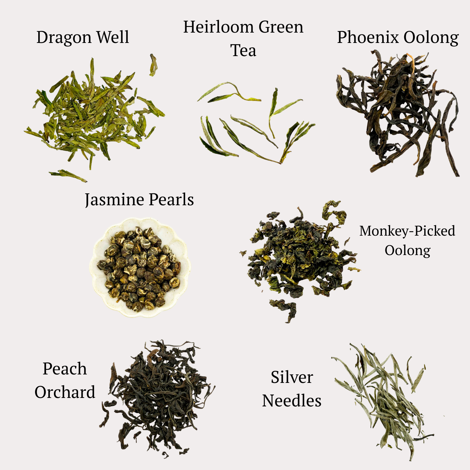 Rare Teas Bundle.png