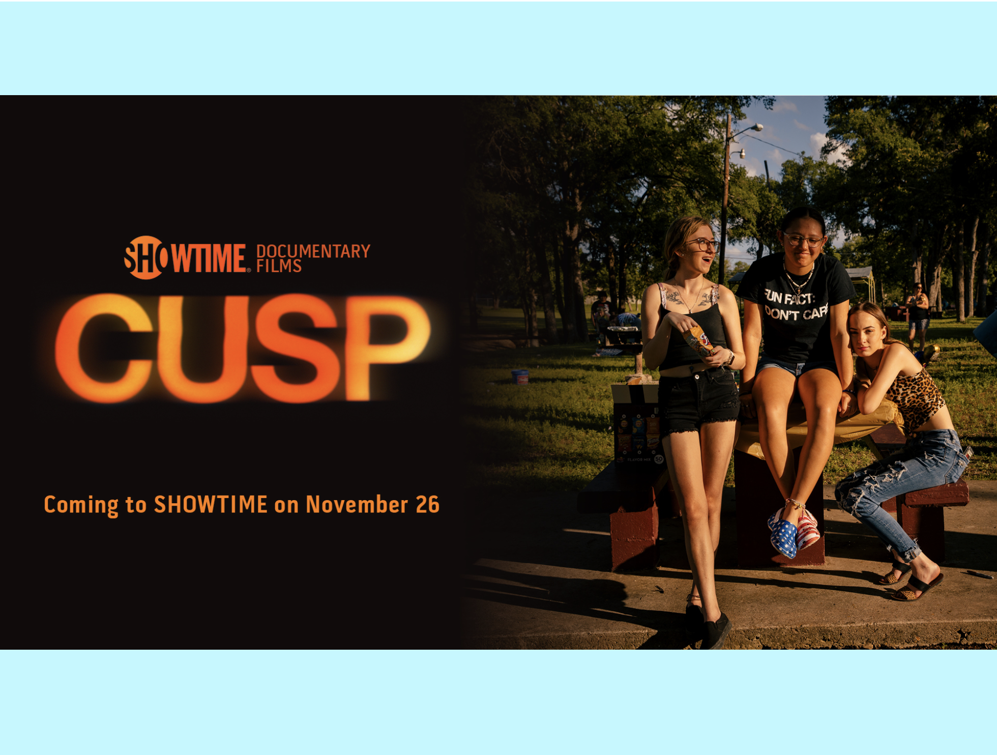 Screenshot 2025-10-02 at 12.09.55 PM.png