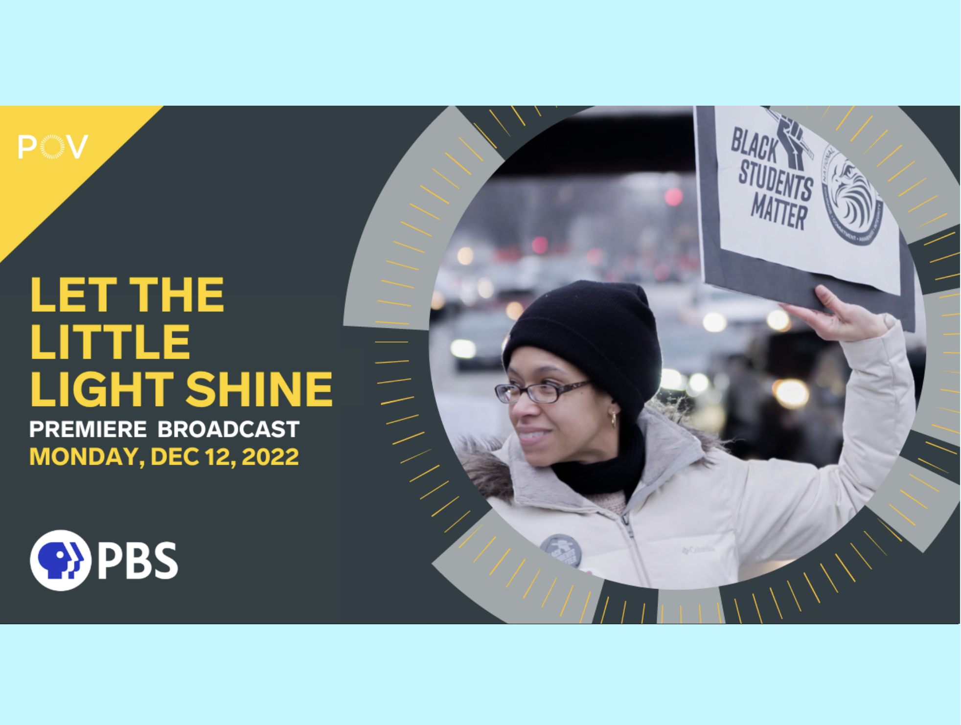 Screenshot 2025-10-02 at 12.37.29 PM.png