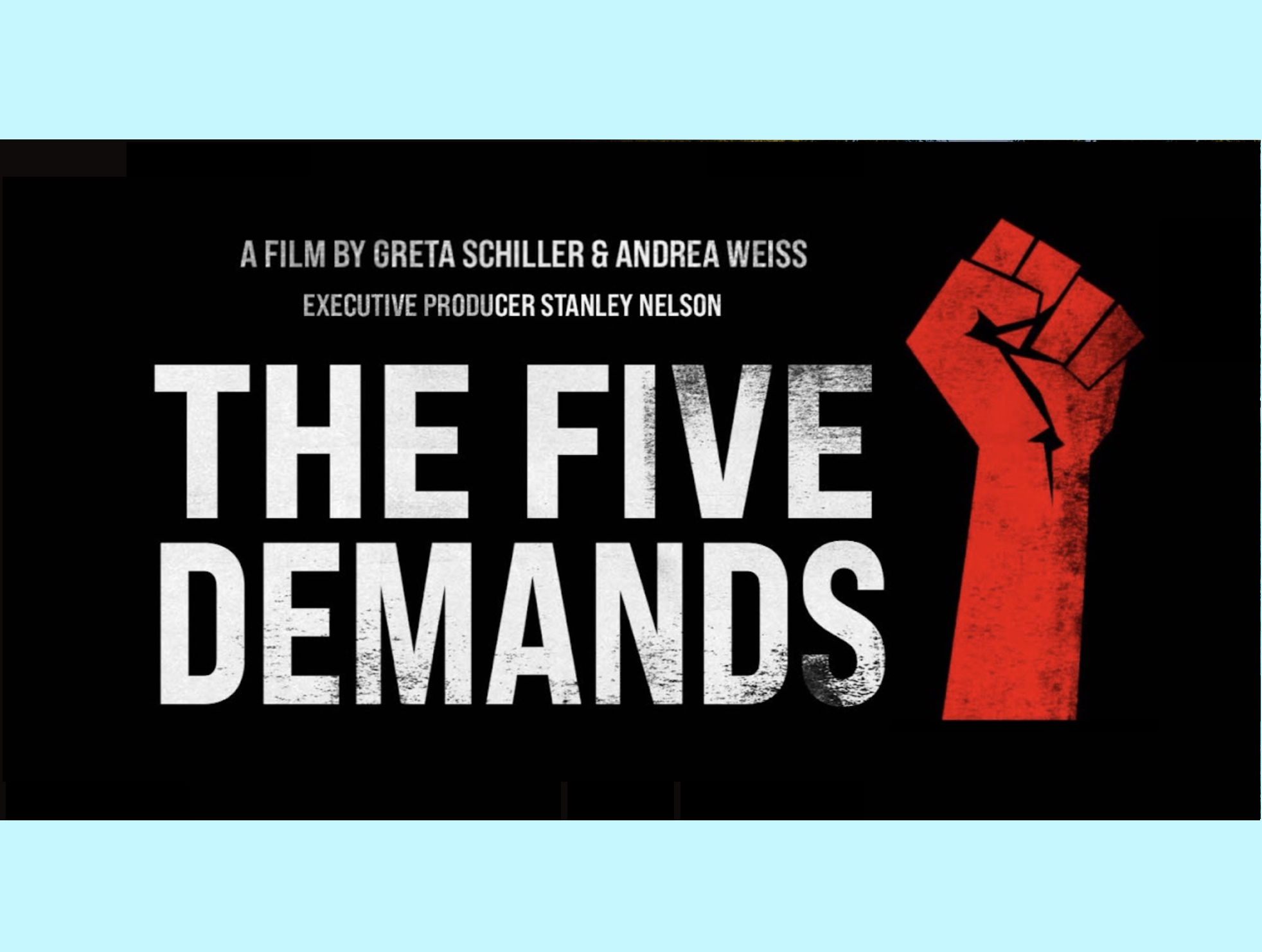 Screenshot 2025-10-02 at 12.35.13 PM.png