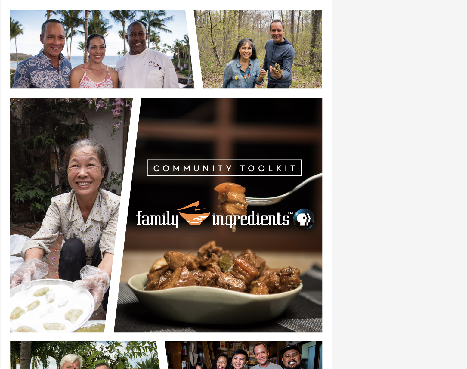 Screenshot 2025-09-25 at 5.08.39 PM.png