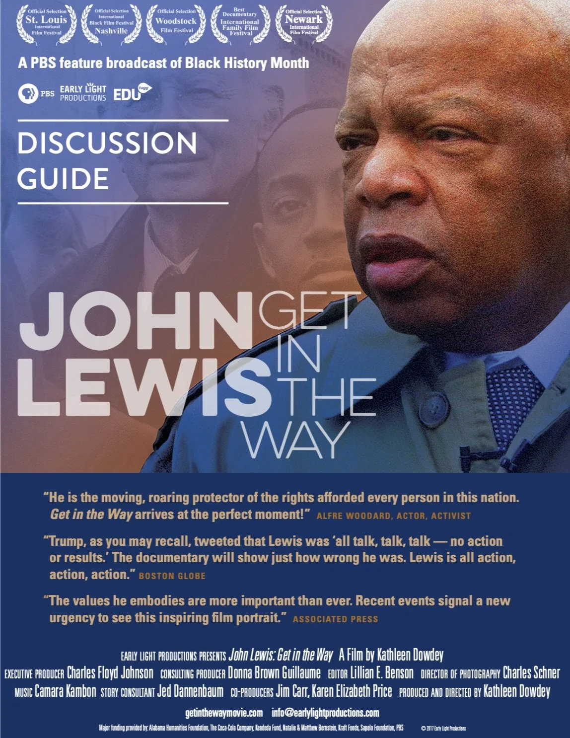 Screenshot 2024-09-23 at 3.43.42 PM.jpg