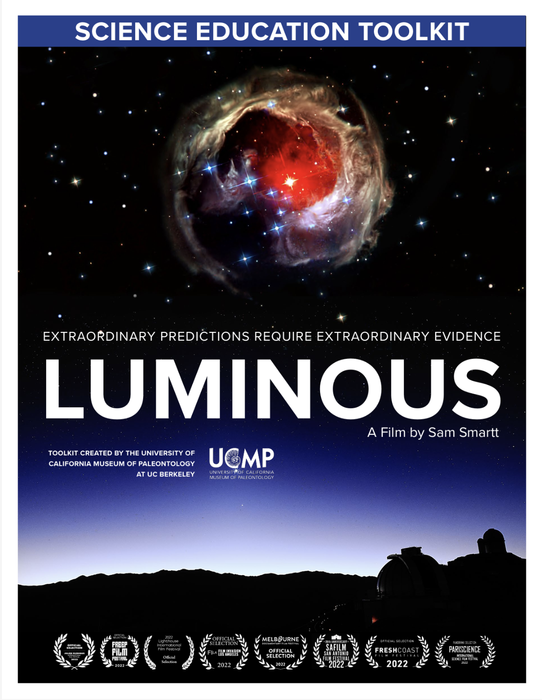 Screenshot 2025-09-25 at 5.07.37 PM.png